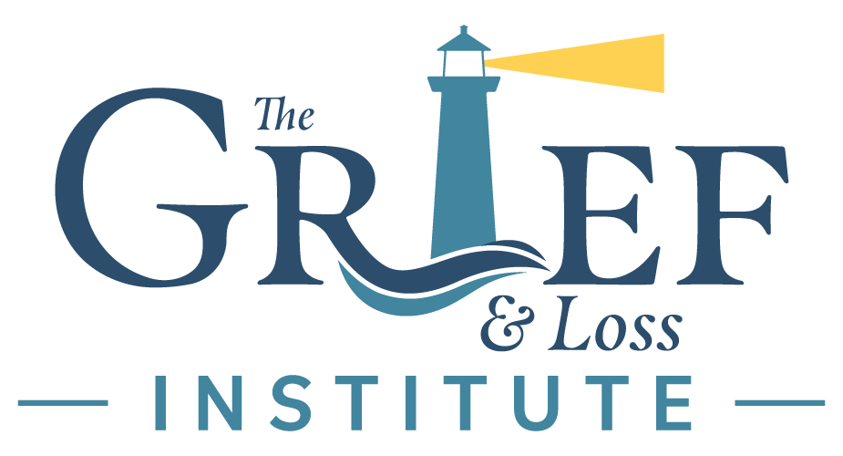 Grief Institute Logo Full Color (4)