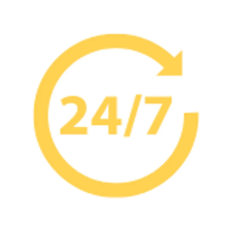 247