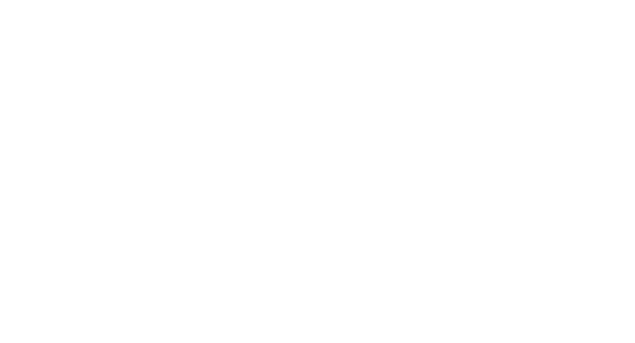Grief Institute Logo White (1)