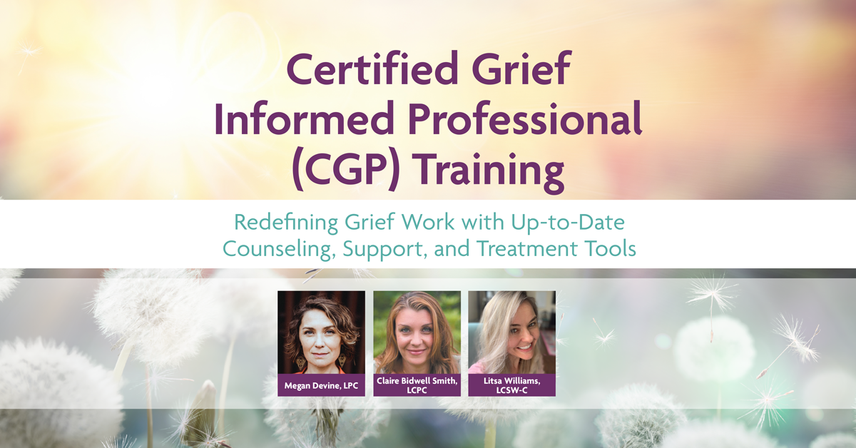 GCP Training 1200 X 628