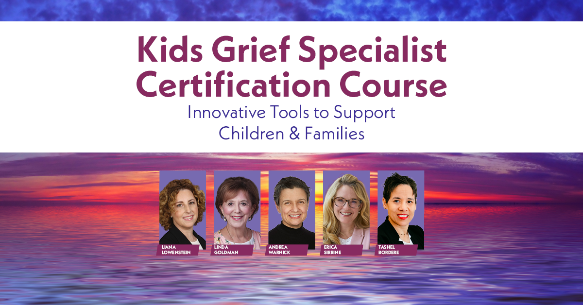 001883Kidsgriefcrs 1200 X 628